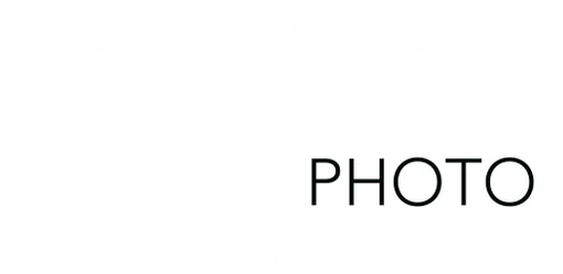 Firstcall Photographic