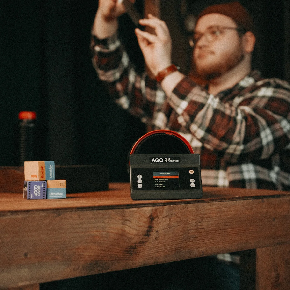 Product image 14