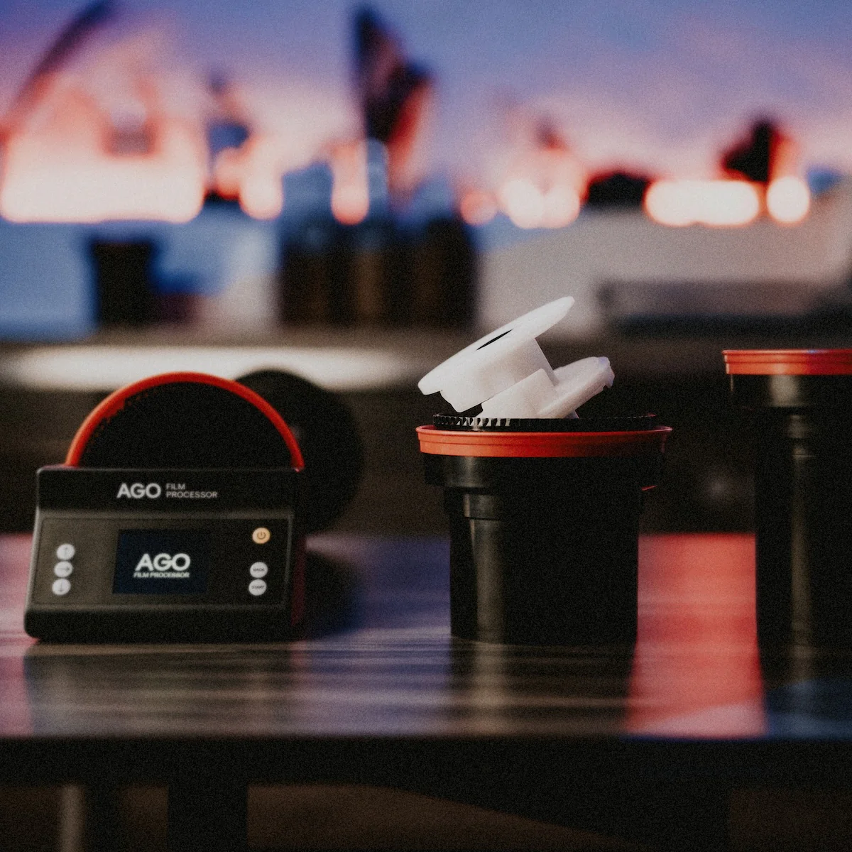 Product image 11