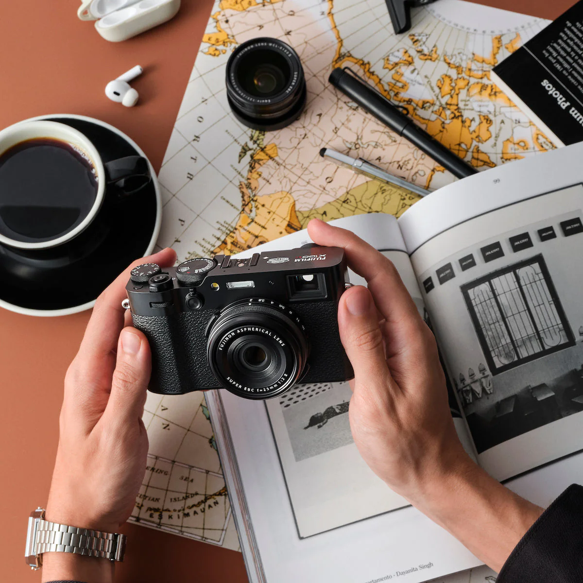 Product image 18