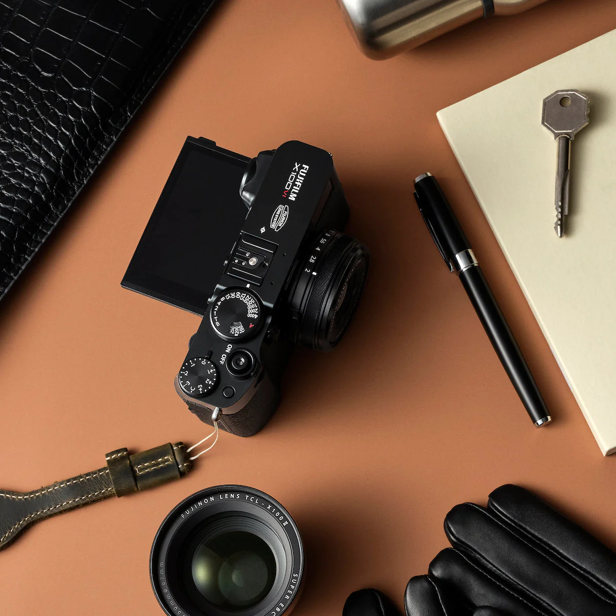 Product image 19