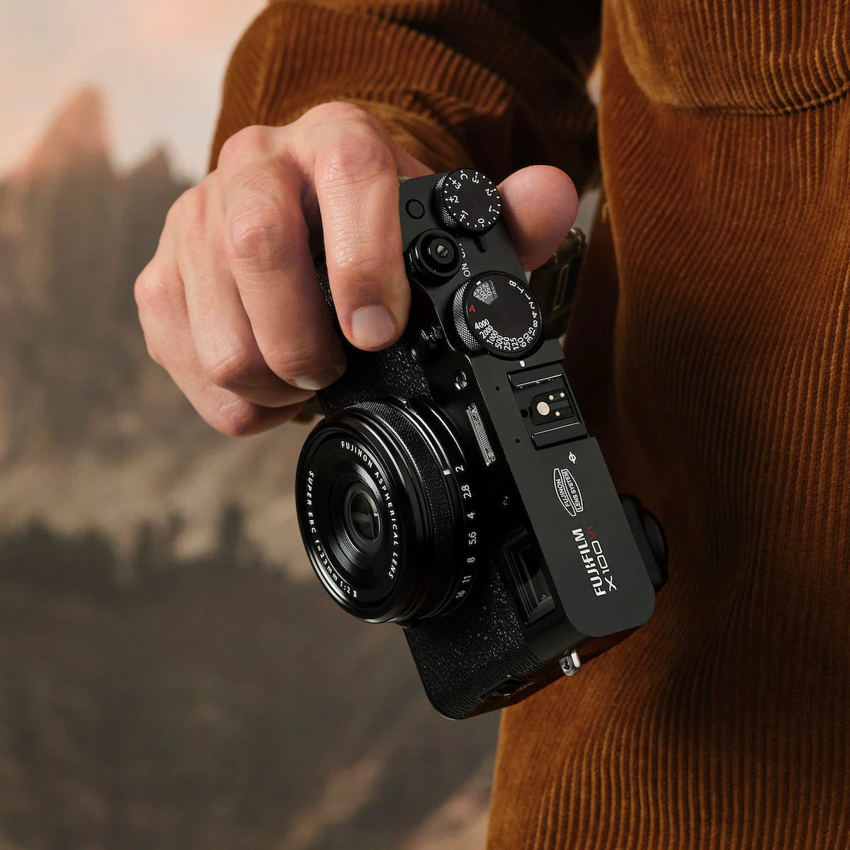 Product image 23