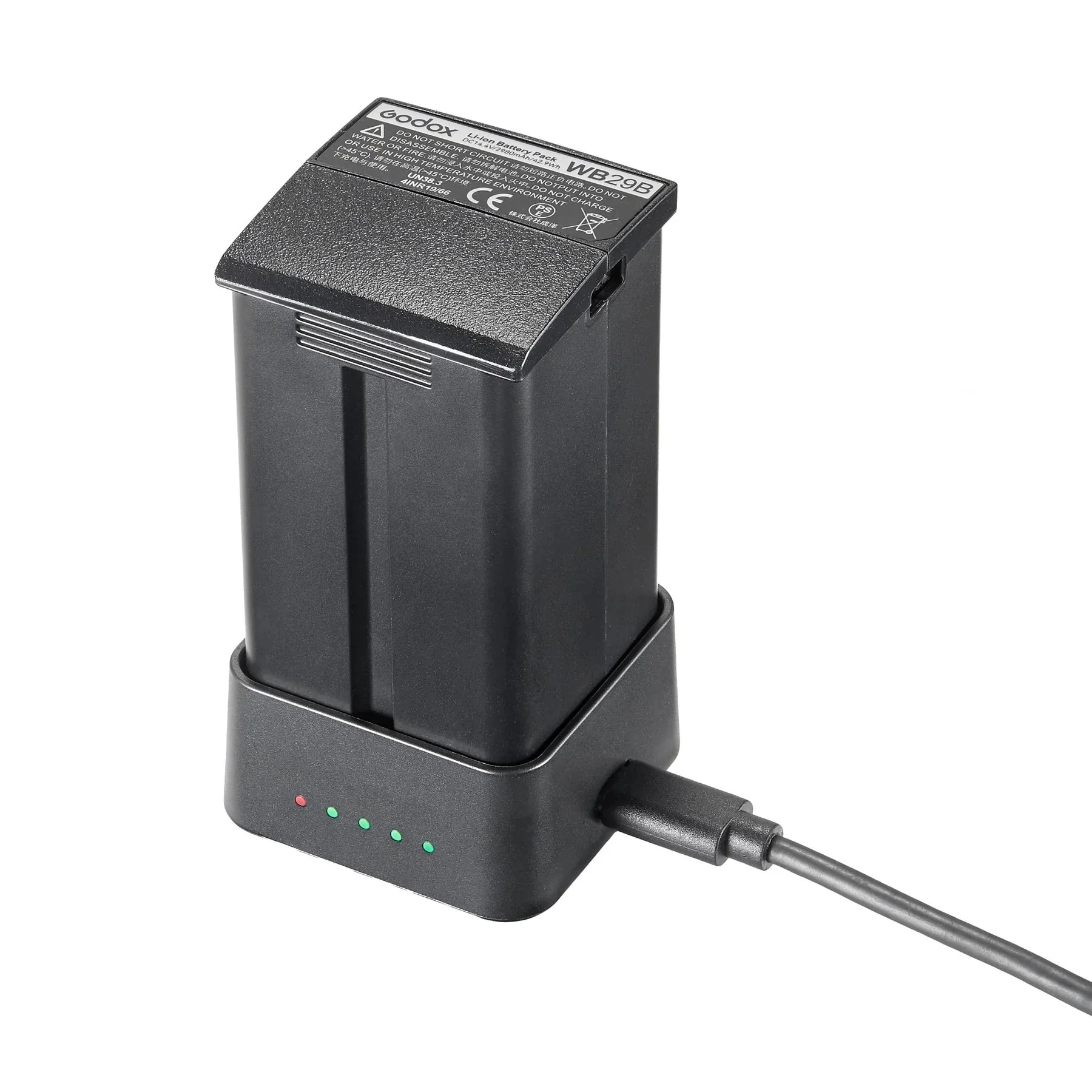 Product image 24