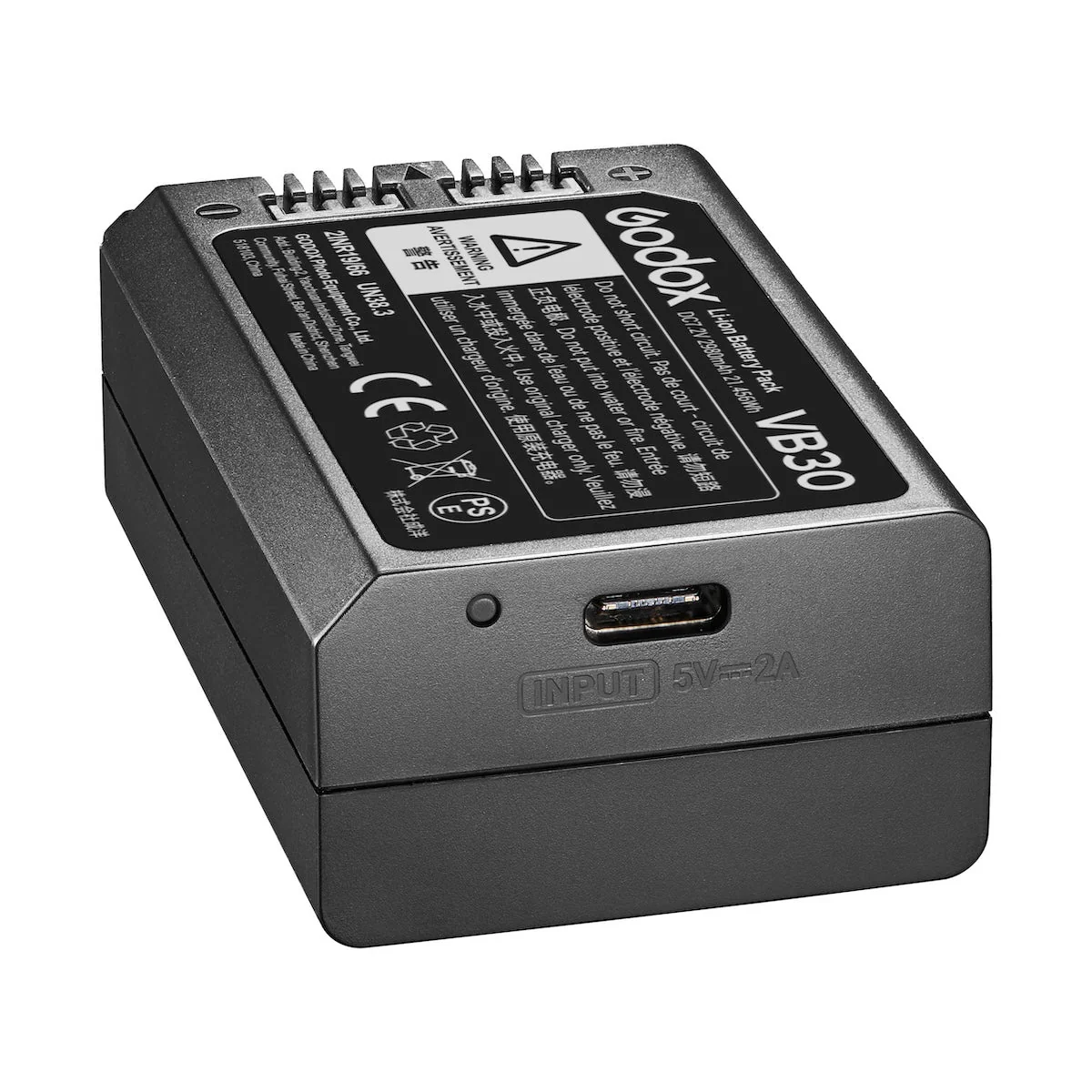 Product image 15
