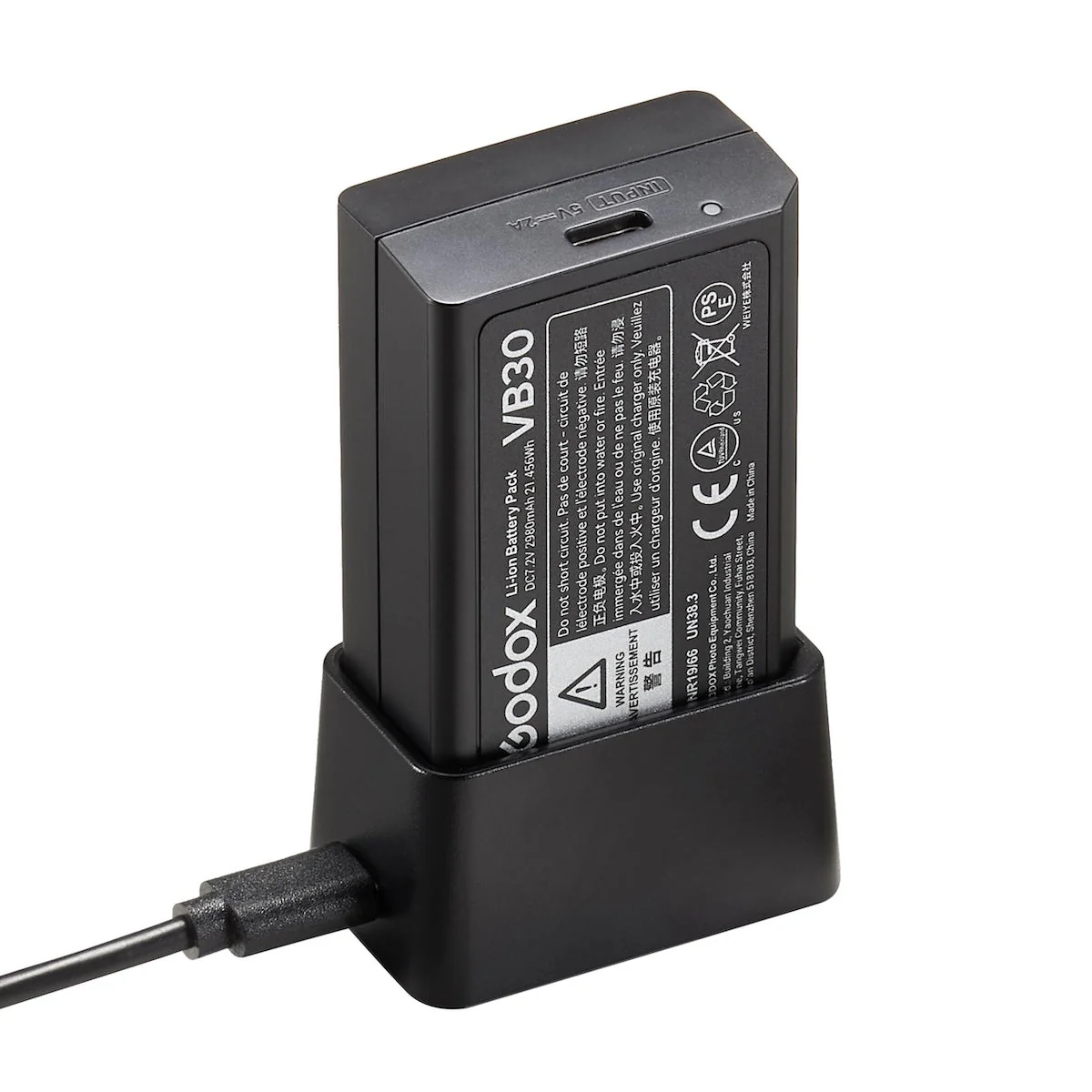 Product image 16