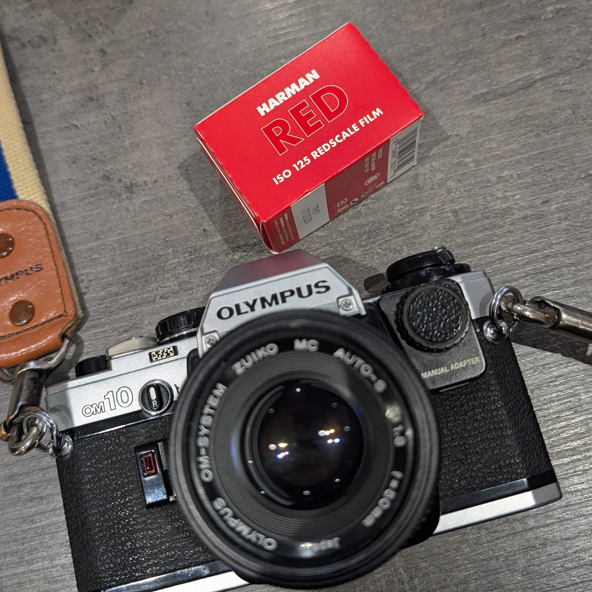 Product image 8