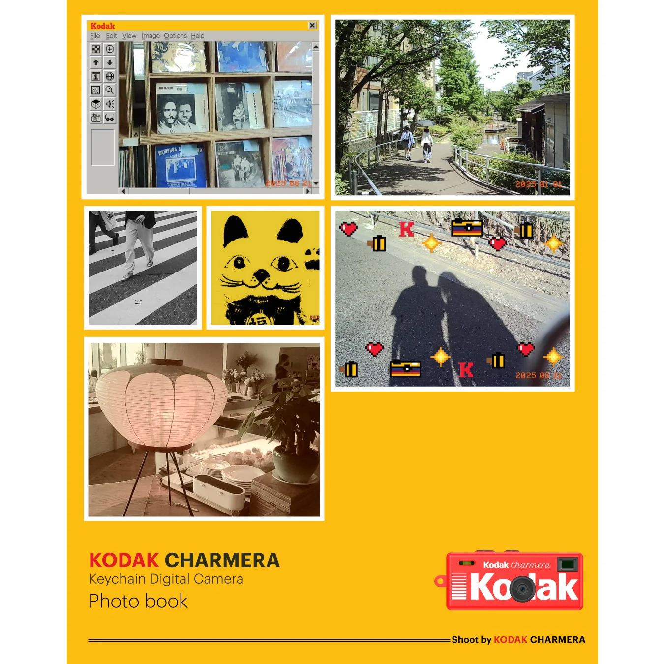 Product image 27