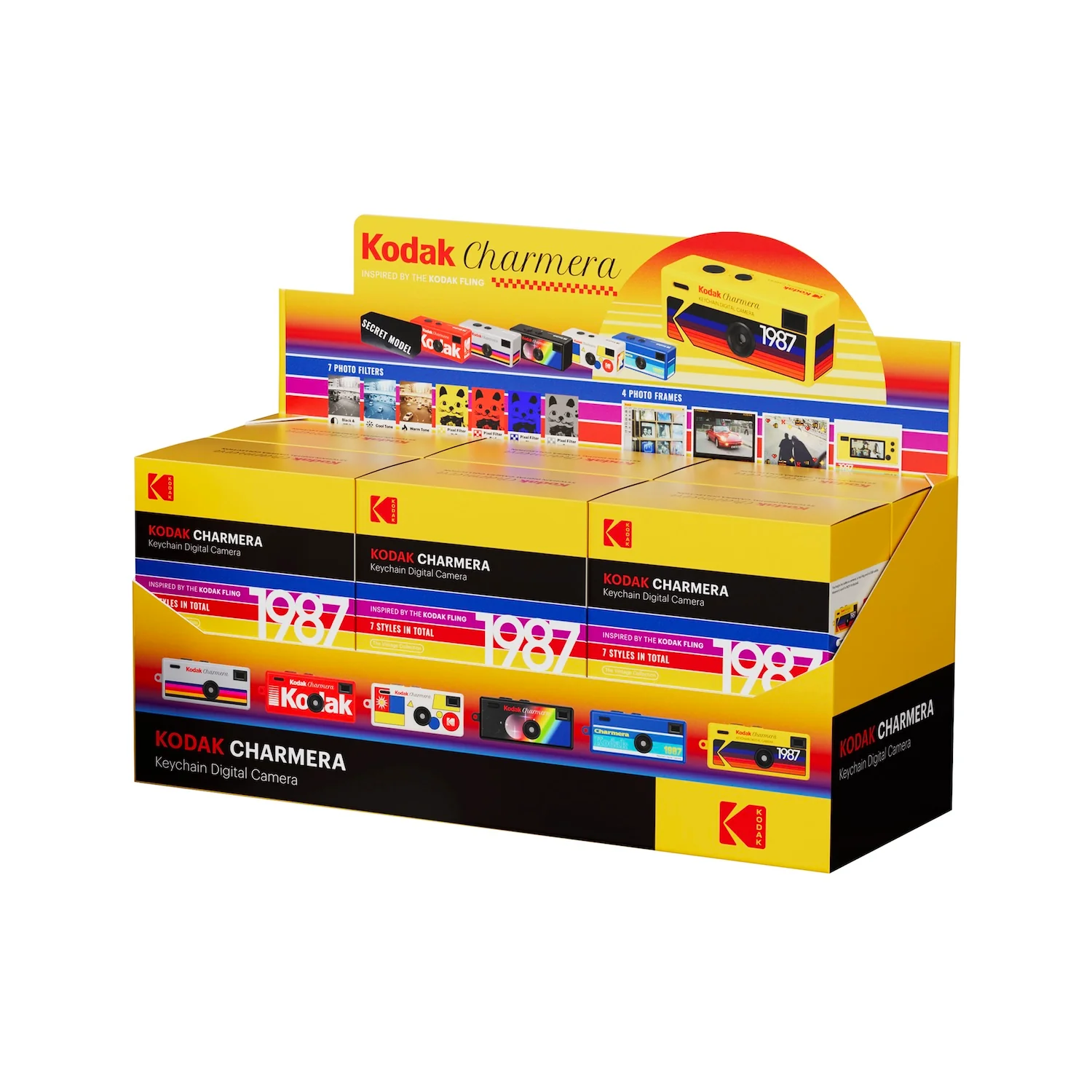 Product image 31