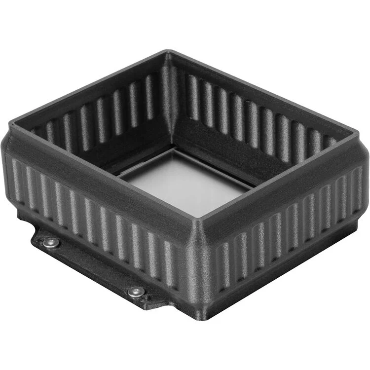 Featured Products