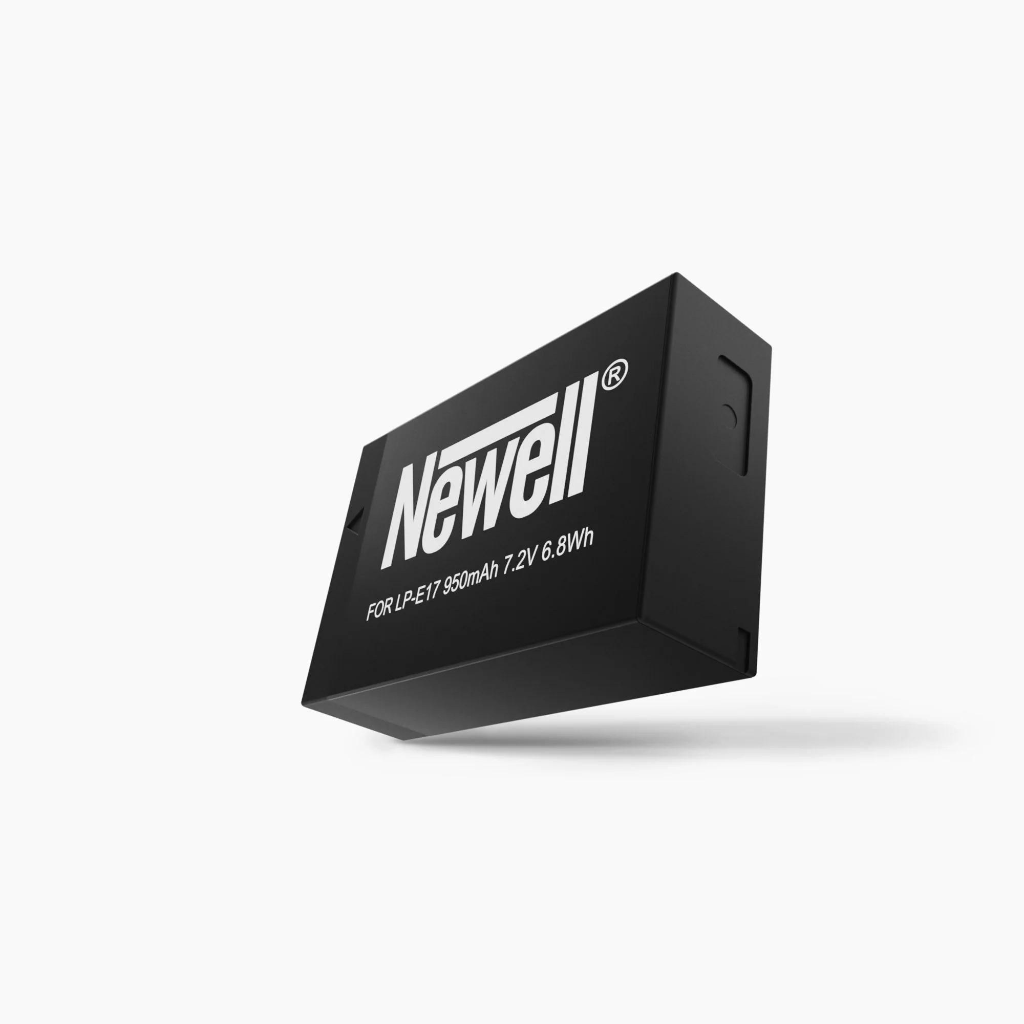 Newell