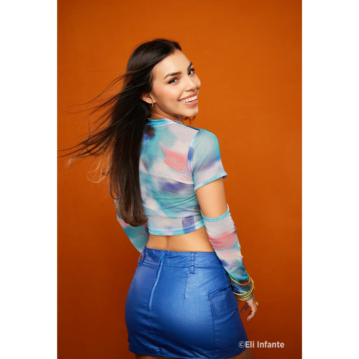 Product image 29
